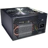 Review Zalman ZM500-HP / power supplies Zalman ZM500-HP 500W ATX 2.2