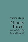 Ninety-three