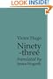 Ninety-three