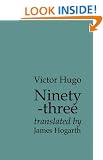 Ninety-three