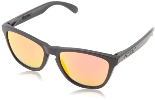 Oakley Frogskins Polarized Sunglasses