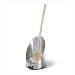 Zack 20640 TOLEO Spoon Rest