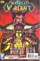 World of Warcraft #24