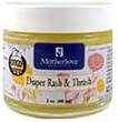 Diaper Rash & Thrush 2 oz