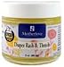 thrush0 - Diaper Rash Thrush 2 oz