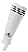 Adidas 3 Stripe stirru weiß 4