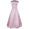 Promdress