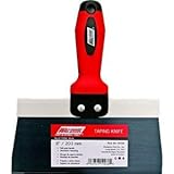 UPC 049727190441 product image for Wal Board Tools Taping Knife 14 