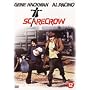 Scarecrow [Region 2] [import]