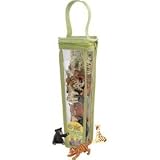 Wild Republic Nature Tubes Baby Animals