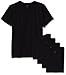 Hanes Men's ComfortSoft T-Shirt (Pack of 6)