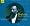 Brahms: Symphonies 1-4 / Eschenbach