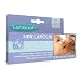 Lansinoh HPA Lanolin for Breastfeeding Mothers, 40 Grams