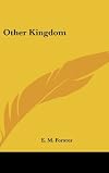 Other Kingdom