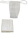 Pack of 50 Disposable Thong Panties