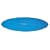 10 Foot Solar Pool Cover