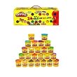 PLAY-DOH 24 PACK OF COLORS