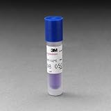 3M ATTEST BIOLOGICAL INDICATORS & TEST PACKS Indicators For Steam 270°F/132°C Gravity Displacement S