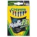 Metallic FX 16 Color Pack (BIN528816)