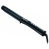 Remington CI9532 Pearl Pro Curl Hair Styler
