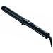 Remington CI9532 Pearl Pro Curl Hair Styler