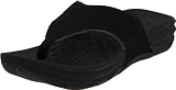 Clarks Women's Longshore Thong Sandal