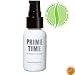 Bare Escentuals bareVitamins Prime Time 1 oz