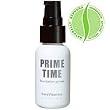 Bare Escentuals bareVitamins Prime Time 1 oz