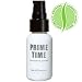 Most Popular Beauty Gifts