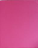 Flamingo Pink Twin Microfiber Sheet Set Divatex Kids Sheets