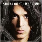 Paul Stanley - It