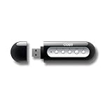 Coby Electronics Corp Coby 1G Mp3 Player Replaces The Mpc883