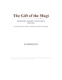 The Gift of the Magi
