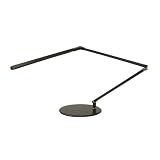Target Corporation LL3100-MBK