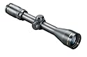 Bushnell Elite 3200 3-10x40mm Short Action Compact Riflescope