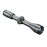 Buy Bushnell Elite 3200 3-10x40mm Short Action Compact Riflescope