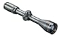 Bushnell Elite 3200 3-10x40mm Short Action Compact Riflescope
