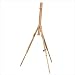 FIELD EASEL BEECHWOOD