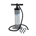 Sporting Goods : Super Pump