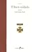 El Buen Soldado (Edhasa Literaria)