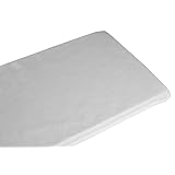 Return to product information