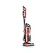 Dirt Devil Lift and Go Vacuum with Swipes, Red - Corded