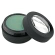 Smashbox Cosmetics Cream Eye Liner in Scout New in Box Retails for $16.50
