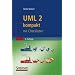 UML 2 kompakt: mit Checklisten (IT kompakt)