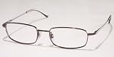 Polo Ralph Lauren - Authentic POLO RALPH LAUREN Eyeglasses Eye glass PH 1002 Color: 9011 Size. 5218 / POLO RALPH LAUREN PH1002