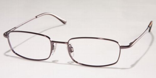Click here to buy Authentic POLO RALPH LAUREN Eyeglasses Eye glass PH 1002 Color: 9011 Size. 5018 POLO RALPH....