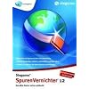 Steganos SpurenVernichter 12
