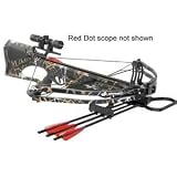 Quad 400 Pkg-Quiver, Arrows, Dot