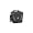 Tamrac 5533 Adventure 3 Camera Bag (Camo) + Tripod + Accessory Kit for Canon Rebel XSi, XS, T1i, XTi, 40D, 50D, Nikon D40, D60, D5000, D90, D300, D700, Olympus Evolt E-30, E-450, E-520, E-620, and Sony Alpha A200, A300, A350, A700 Digital SLR Cameras