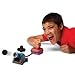 Hog Wild Toys Cannon Ball Shooter